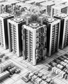 ai-euclyd-craftwerk