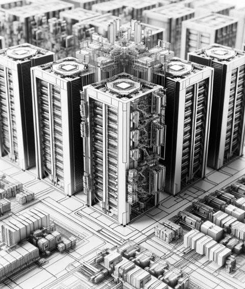 ai-euclyd-craftwerk