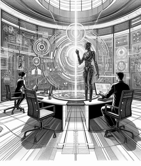 ai-eudia-law-firm
