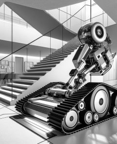 ai-eufy-marswalker