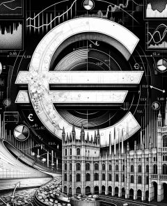 ai-euro-anleihemaerkte