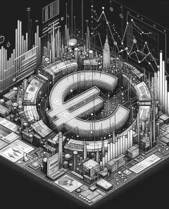 ai-euro-balance-report