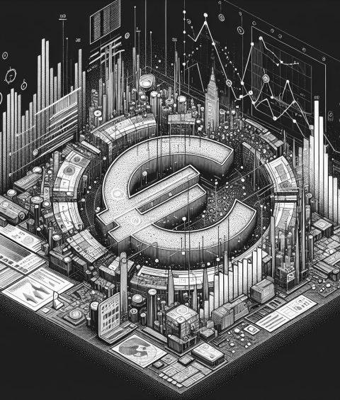 ai-euro-balance-report