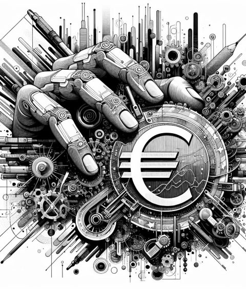 ai-euro-bond-market