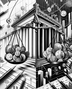 ai-euro-bonds-stability