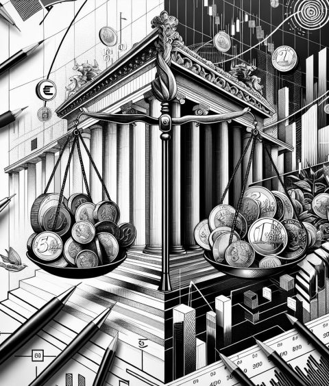 ai-euro-bonds-stability