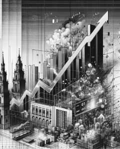 ai-euro-bund-future