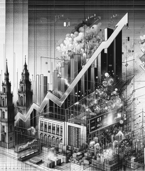 ai-euro-bund-future