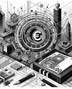 ai-euro-central-bank