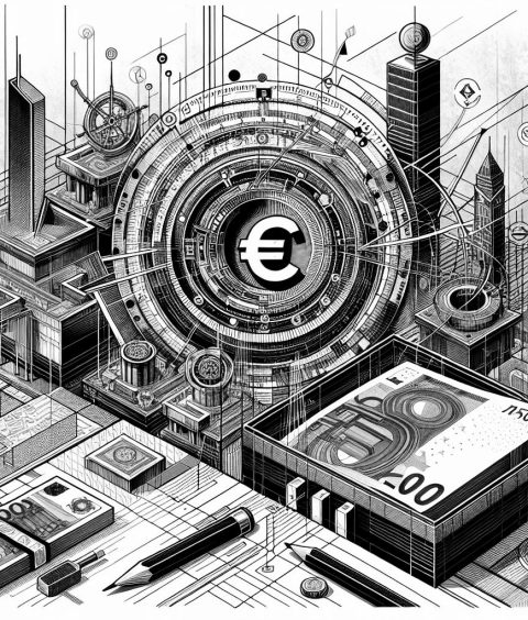 ai-euro-central-bank