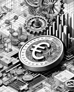 ai-euro-currency-fluctuations