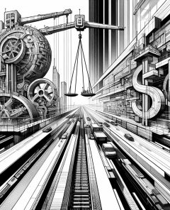 ai-euro-currency-market