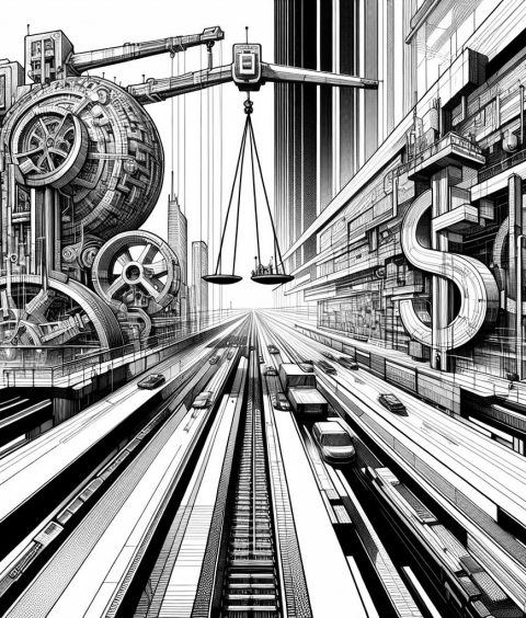 ai-euro-currency-market