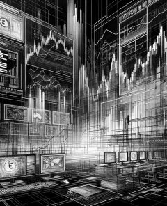 ai-euro-currency-market