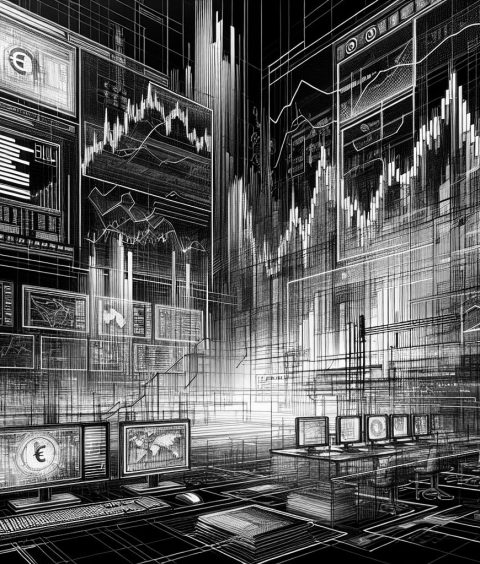 ai-euro-currency-market