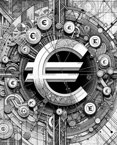 ai-euro-currency-market