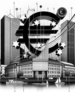 ai-euro-currency-trend