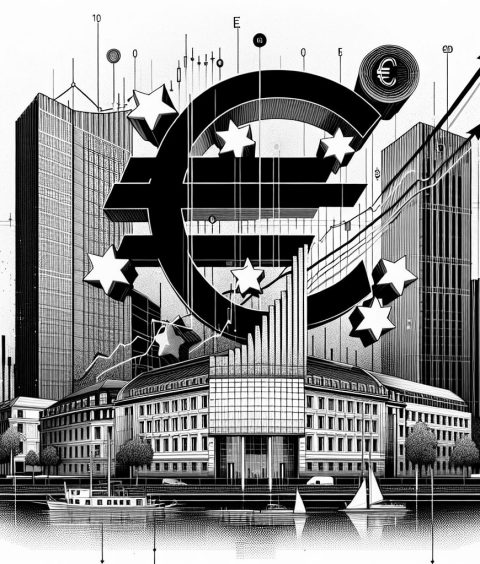 ai-euro-currency-trend