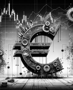 ai-euro-decline