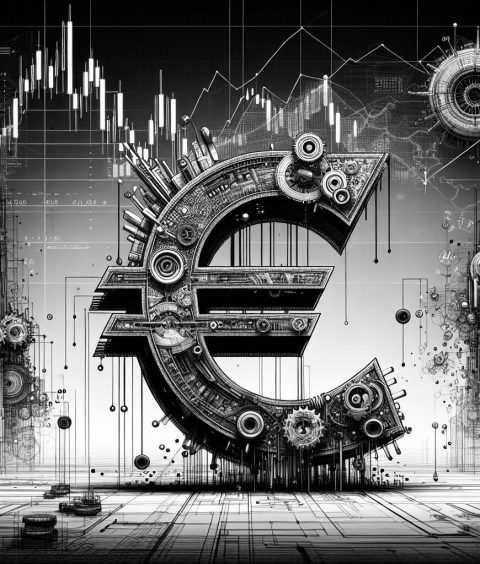 ai-euro-decline