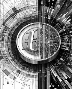 ai-euro-digital-transfer