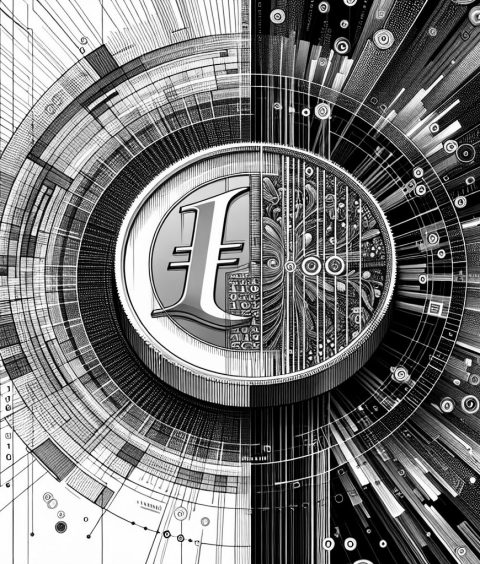 ai-euro-digital-transfer
