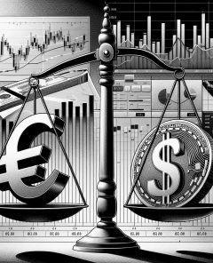ai-euro-dollar-exchange