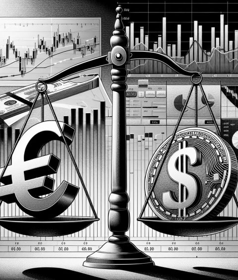 ai-euro-dollar-exchange