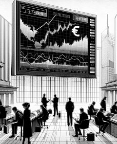 ai-euro-dollar-exchange