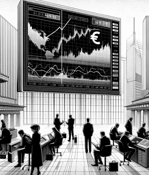 ai-euro-dollar-exchange