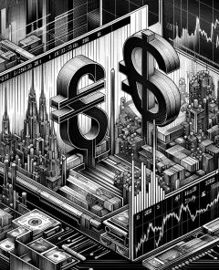 ai-euro-dollar-exchange
