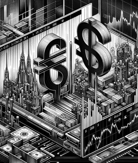 ai-euro-dollar-exchange