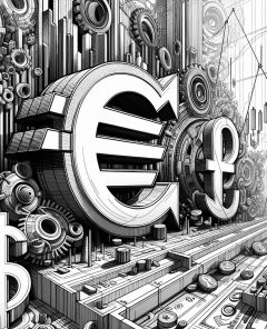 ai-euro-dollar-exchange