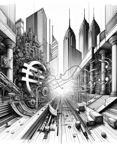 ai-euro-dollar-exchange