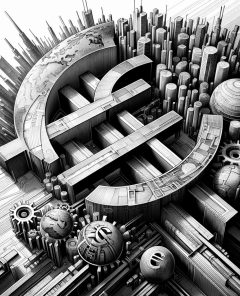 ai-euro-dollar-exchange
