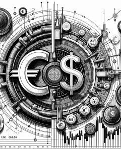 ai-euro-dollar-exchange