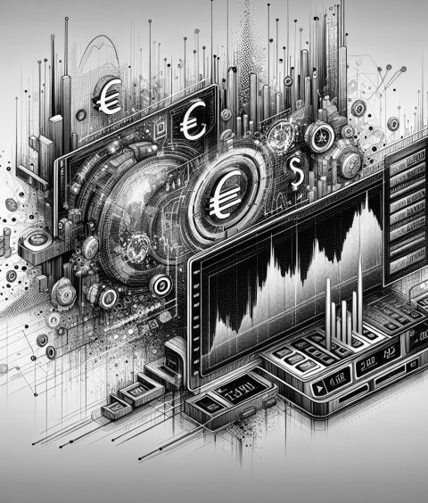ai-euro-dollar-exchange