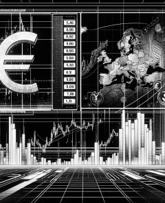 ai-euro-dollar-exchange