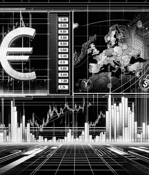 ai-euro-dollar-exchange