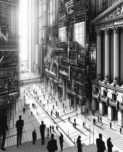 ai-euro-dollar-exchange
