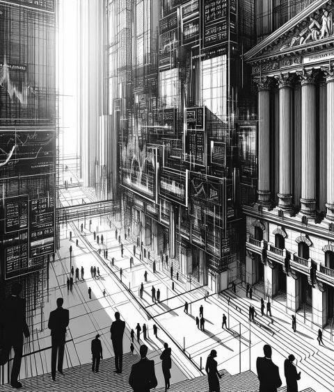 ai-euro-dollar-exchange