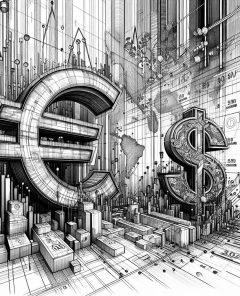 ai-euro-dollar-exchange