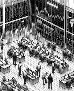ai-euro-dollar-exchange