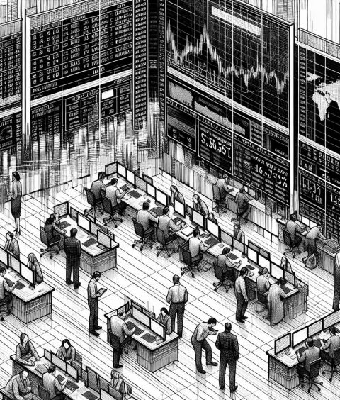 ai-euro-dollar-exchange
