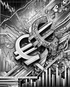 ai-euro-dollar-exchange