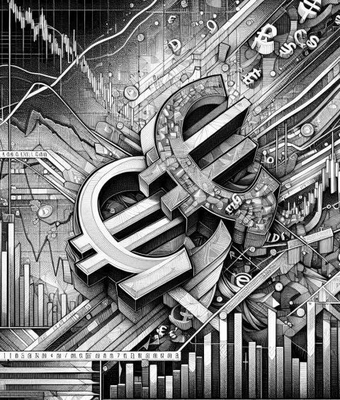 ai-euro-dollar-exchange