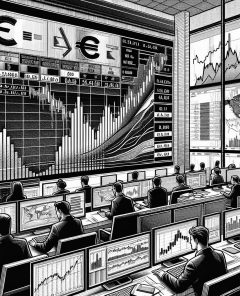 ai-euro-dollar-exchange