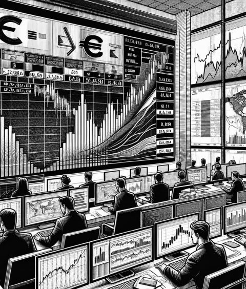 ai-euro-dollar-exchange