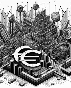 ai-euro-dollar-exchange