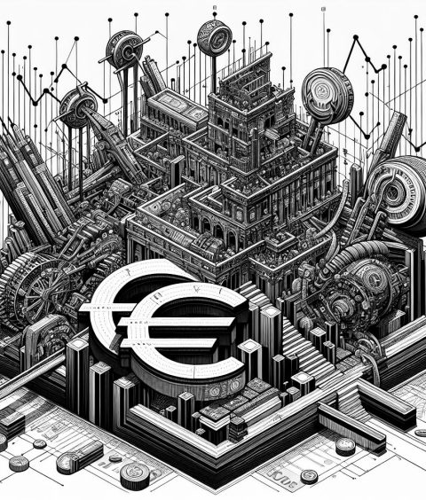 ai-euro-dollar-exchange